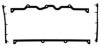 CHRYS 4315403 Gasket Set, cylinder head cover